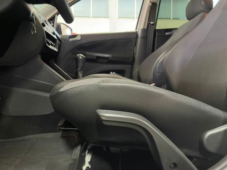 VOLKSWAGEN Voyage 1.0 4P CITY FLEX, Foto 8