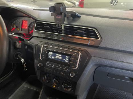 VOLKSWAGEN Voyage 1.0 4P CITY FLEX, Foto 9