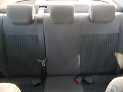 VOLKSWAGEN Voyage 1.0 4P FLEX, Foto 9