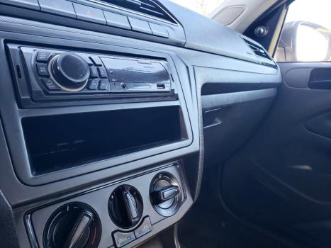 VOLKSWAGEN Voyage 1.0 4P FLEX, Foto 12