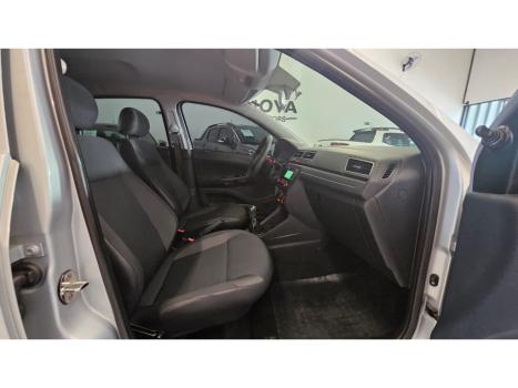 VOLKSWAGEN Voyage 1.0 4P FLEX, Foto 16