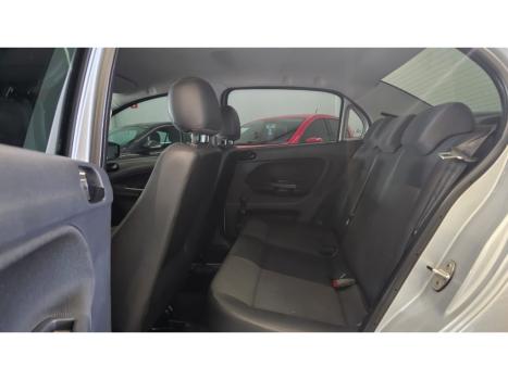 VOLKSWAGEN Voyage 1.0 4P FLEX, Foto 17