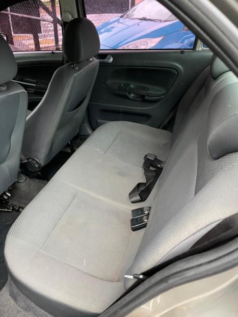 VOLKSWAGEN Voyage 1.6 4P TREND FLEX, Foto 3