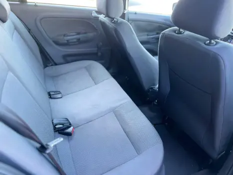 VOLKSWAGEN Voyage 1.0 4P FLEX, Foto 6