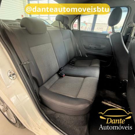 VOLKSWAGEN Voyage 1.0 4P TREND FLEX, Foto 9