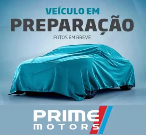 VOLKSWAGEN Voyage 1.0 4P FLEX, Foto 1