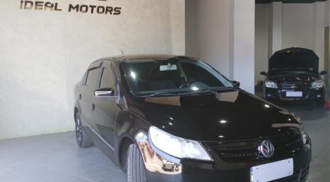 VOLKSWAGEN Voyage 1.6 4P TREND FLEX, Foto 1