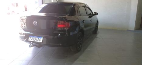 VOLKSWAGEN Voyage 1.6 4P TREND FLEX, Foto 3