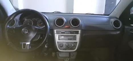 VOLKSWAGEN Voyage 1.6 4P TREND FLEX, Foto 5