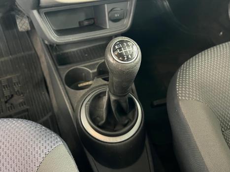 VOLKSWAGEN Voyage 1.0 4P FLEX, Foto 13