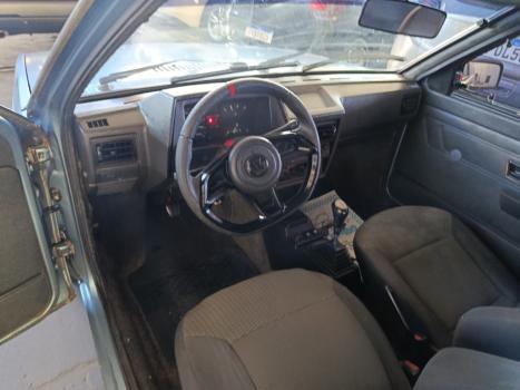 VOLKSWAGEN Voyage 1.8 CL, Foto 4