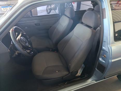 VOLKSWAGEN Voyage 1.8 CL, Foto 5