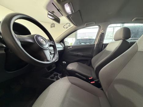 VOLKSWAGEN Voyage 1.0 4P FLEX, Foto 12