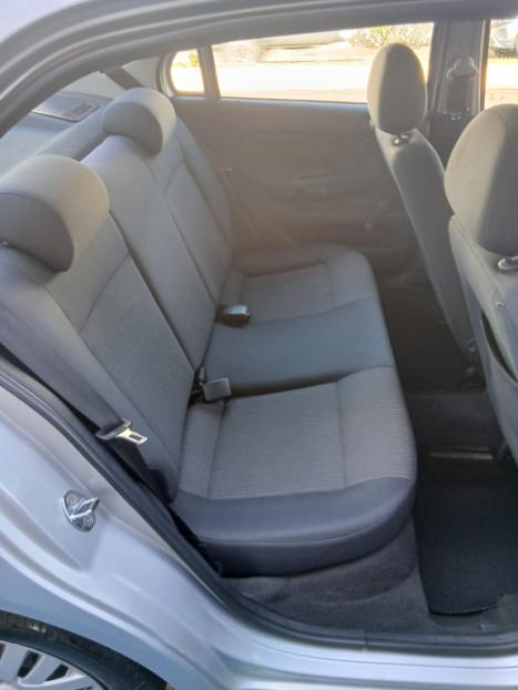 VOLKSWAGEN Voyage 1.0 4P TREND FLEX, Foto 8