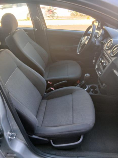 VOLKSWAGEN Voyage 1.0 4P TREND FLEX, Foto 7