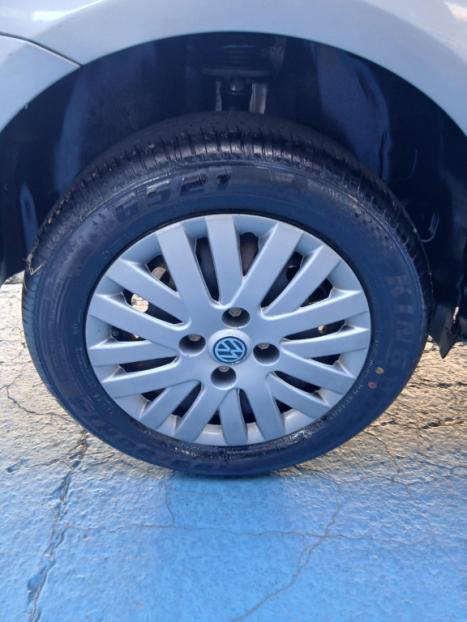 VOLKSWAGEN Voyage 1.0 4P TREND FLEX, Foto 11