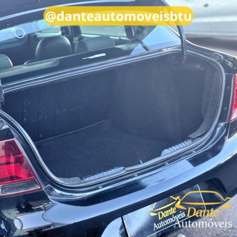 VOLKSWAGEN Voyage 1.6 4P TREND FLEX, Foto 7