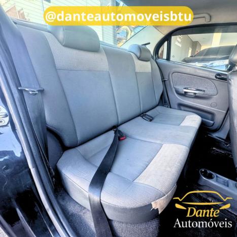 VOLKSWAGEN Voyage 1.6 4P TREND FLEX, Foto 14