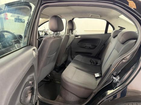 VOLKSWAGEN Voyage 1.0 4P G6 FLEX, Foto 11