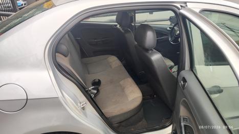 VOLKSWAGEN Voyage 1.0 4P CITY FLEX, Foto 2