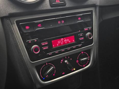VOLKSWAGEN Voyage 1.6 4P FLEX, Foto 17