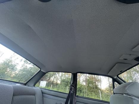 VOLKSWAGEN Voyage 1.6 CL, Foto 11