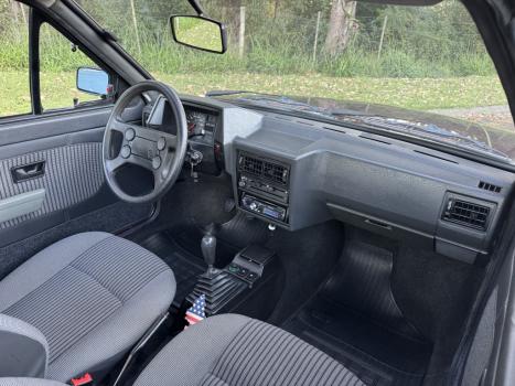 VOLKSWAGEN Voyage 1.6 CL, Foto 14