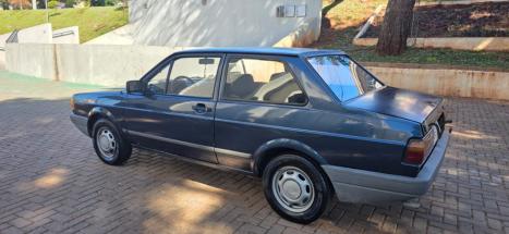 VOLKSWAGEN Voyage 1.6 CL, Foto 2