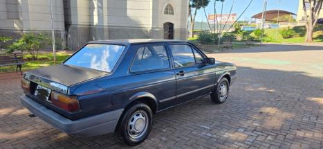 VOLKSWAGEN Voyage 1.6 CL, Foto 3