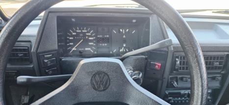 VOLKSWAGEN Voyage 1.6 CL, Foto 5