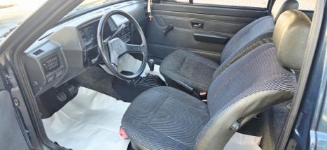 VOLKSWAGEN Voyage 1.6 CL, Foto 6