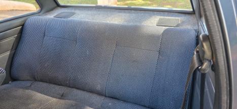VOLKSWAGEN Voyage 1.6 CL, Foto 7
