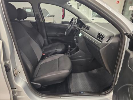 VOLKSWAGEN Voyage 1.0 4P FLEX, Foto 13