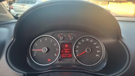 VOLKSWAGEN Voyage 1.0 4P I-TREND FLEX, Foto 8