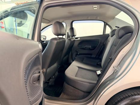 VOLKSWAGEN Voyage 1.0 4P G7 TRENDLINE FLEX, Foto 11
