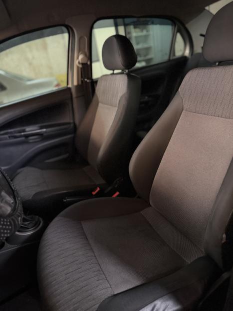 VOLKSWAGEN Voyage 1.6 4P G6 I-TREND FLEX, Foto 3