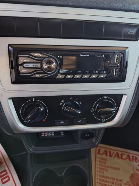 VOLKSWAGEN Voyage 1.0 4P CITY FLEX, Foto 5