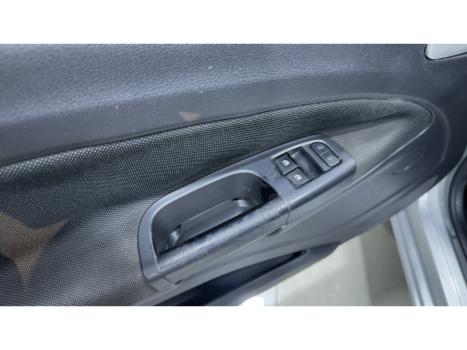 VOLKSWAGEN Voyage 1.6 4P TRENDLINE FLEX, Foto 7