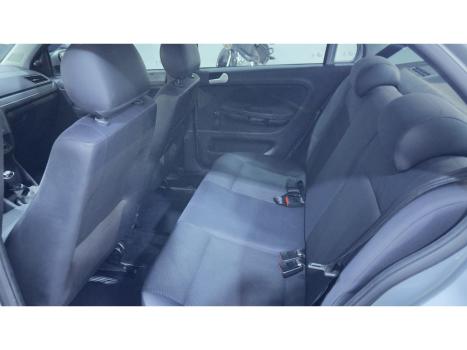 VOLKSWAGEN Voyage 1.6 4P TRENDLINE FLEX, Foto 9