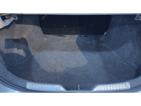 VOLKSWAGEN Voyage 1.6 4P TRENDLINE FLEX, Foto 13