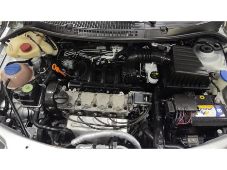 VOLKSWAGEN Voyage 1.6 4P TRENDLINE FLEX, Foto 15