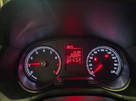 VOLKSWAGEN Voyage 1.0 4P FLEX, Foto 16