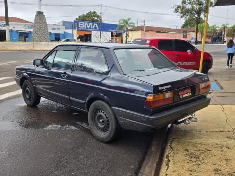 VOLKSWAGEN Voyage 1.8 CL, Foto 1