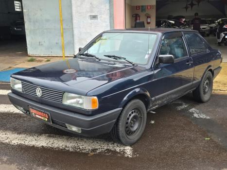 VOLKSWAGEN Voyage 1.8 CL, Foto 4