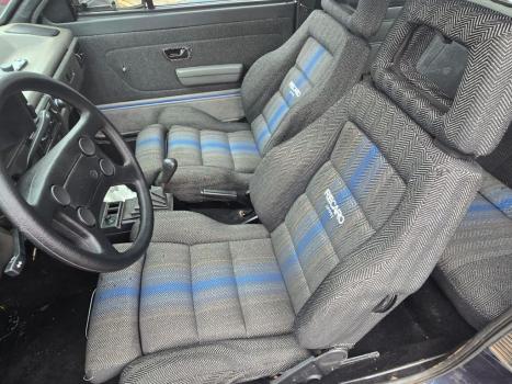 VOLKSWAGEN Voyage 1.8 CL, Foto 6