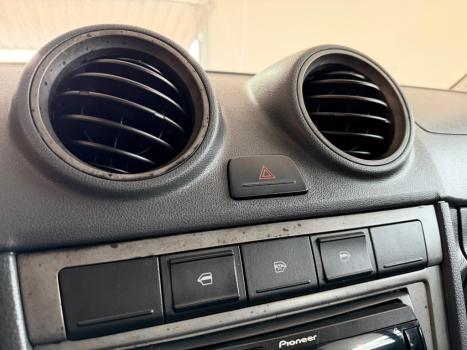 VOLKSWAGEN Voyage 1.0 4P FLEX, Foto 8