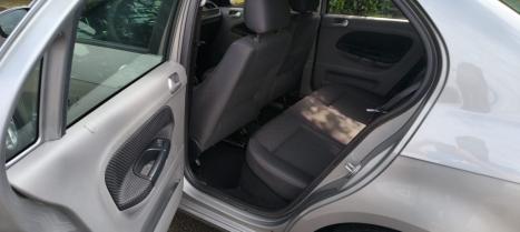 VOLKSWAGEN Voyage 1.6 4P COMFORTLINE FLEX, Foto 13