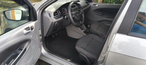 VOLKSWAGEN Voyage 1.6 4P COMFORTLINE FLEX, Foto 9