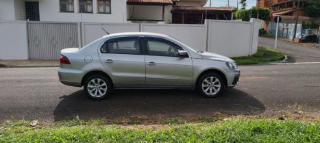 VOLKSWAGEN Voyage 1.6 4P COMFORTLINE FLEX, Foto 5
