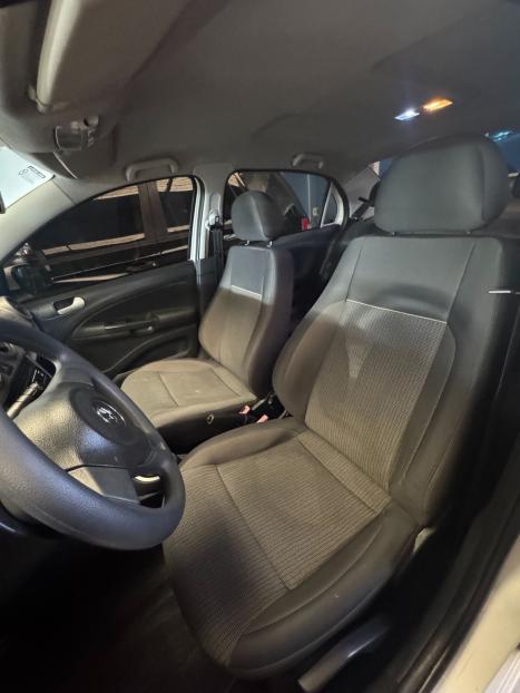 VOLKSWAGEN Voyage , Foto 4